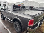 2017 RAM 1500 Limited Crew Cab 4x4 5'7' Box