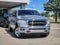 2020 RAM 1500 Big Horn Quad Cab 4x4 6'4' Box