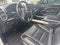 2020 RAM 1500 Laramie Quad Cab 4x4 6'4' Box