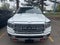 2020 RAM 1500 Laramie Quad Cab 4x4 6'4' Box