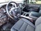 2021 RAM 1500 Big Horn Crew Cab 4x4 5'7' Box