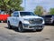 2025 RAM 1500 Limited Crew Cab 4x4 5'7' Box