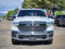 2025 RAM 1500 Limited Crew Cab 4x4 5'7' Box