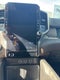 2025 RAM 1500 Limited Longhorn Crew Cab 4x4 5'7' Box