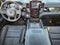 2025 RAM 1500 Limited Crew Cab 4x4 5'7' Box