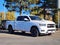 2023 RAM 1500 Laramie Crew Cab 4x4 5'7' Box