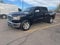 2023 RAM 1500 Laramie Crew Cab 4x4 5'7' Box