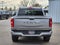 2025 RAM 1500 Laramie Crew Cab 4x4 5'7' Box