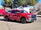 2025 RAM 1500 Laramie Crew Cab 4x4 5'7' Box