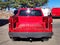 2025 RAM 1500 Laramie Crew Cab 4x4 5'7' Box