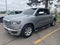 2019 RAM 1500 Laramie Crew Cab 4x4 5'7' Box