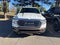 2022 RAM 1500 Limited Longhorn