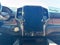 2022 RAM 1500 Limited Longhorn