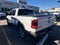 2022 RAM 1500 Limited Longhorn