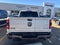 2022 RAM 1500 Limited Longhorn