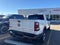 2022 RAM 1500 Limited Longhorn