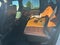 2022 RAM 1500 Limited Longhorn