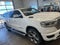 2021 RAM 1500 Limited Longhorn Crew Cab 4x4 5'7' Box