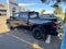 2020 RAM 1500 Rebel Crew Cab 4x4 5'7' Box