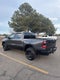 2021 RAM 1500 Rebel Crew Cab 4x4 5'7' Box