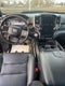 2021 RAM 1500 Rebel Crew Cab 4x4 5'7' Box