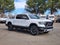 2019 RAM 1500 Rebel Crew Cab 4x4 5'7' Box