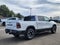 2019 RAM 1500 Rebel Crew Cab 4x4 5'7' Box
