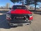 2022 RAM 1500 Rebel Crew Cab 4x4 5'7' Box