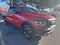 2022 RAM 1500 Rebel Crew Cab 4x4 5'7' Box