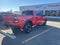 2022 RAM 1500 Rebel Crew Cab 4x4 5'7' Box