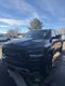 2019 RAM 1500 Rebel Crew Cab 4x4 5'7' Box