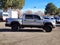 2025 RAM 1500 RHO Crew Cab 4x4 5'7' Box