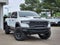 2025 RAM 1500 RHO