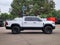 2025 RAM 1500 RHO