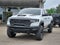 2025 RAM 1500 RHO