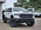 2025 RAM 1500 RHO