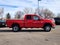 2007 Dodge Ram 2500 SLT/TRX4 Off Road/Sport/Power Wagon