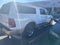 2011 RAM 1500 Laramie Longhorn