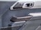 2024 Ford Bronco Everglades