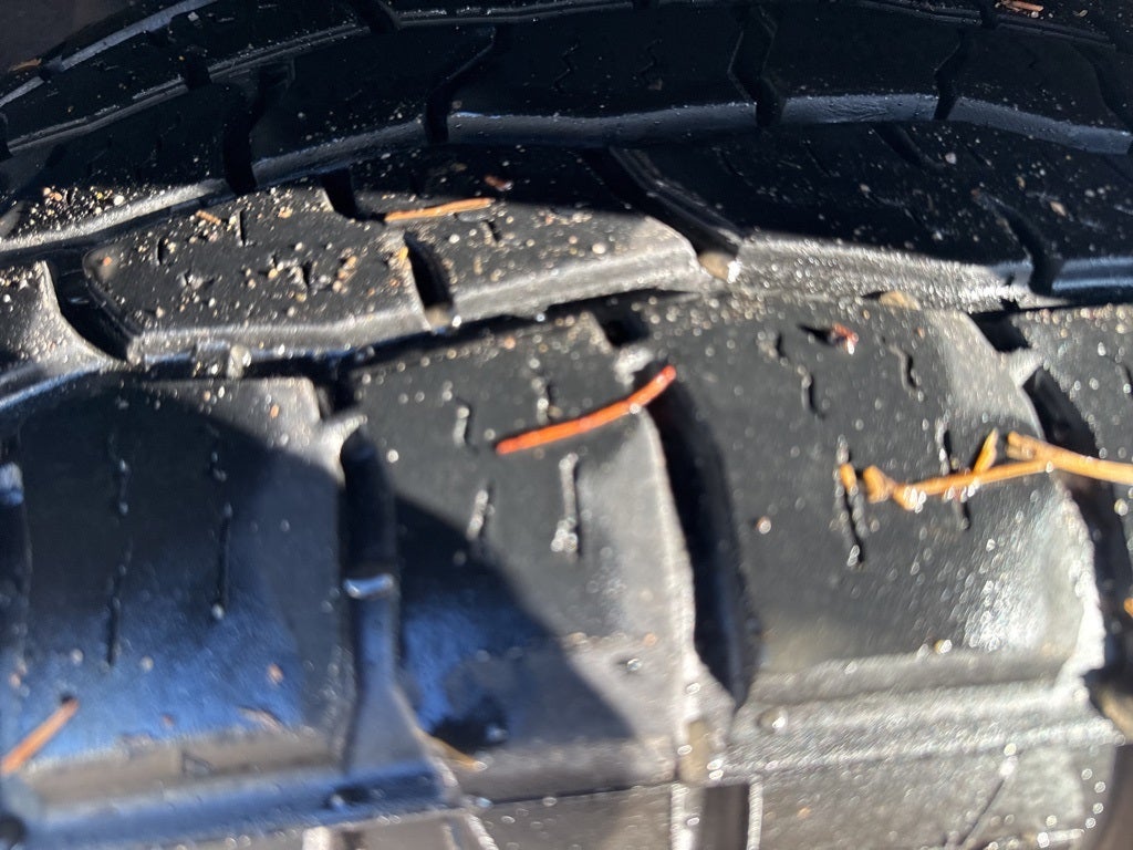 2017 Ford Expedition EL Platinum