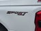2023 Ford F-250 XLT