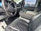 2023 Ford F-250 XLT
