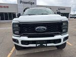 2023 Ford F-250 XLT