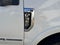 2022 Ford F-350 LARIAT