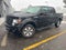 2012 Ford F-150 XL