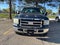 2005 Ford F-350SD Lariat