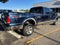2005 Ford F-350SD Lariat