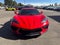 2021 Chevrolet Corvette Stingray 1LT