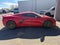 2021 Chevrolet Corvette Stingray 1LT