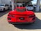 2021 Chevrolet Corvette Stingray 1LT